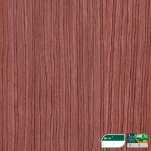 饰面板（巴西红檀）-神舟家园板材
