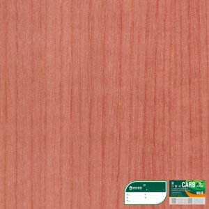 神舟家园板材（米粞樱桃）饰面板