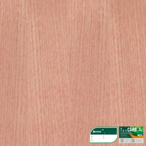 神舟家园板材（天然红橡）饰面板
